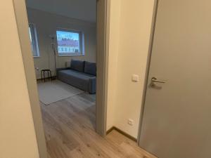 Pronájem bytu 1+kk, Opava, Kačírkova, 32 m2