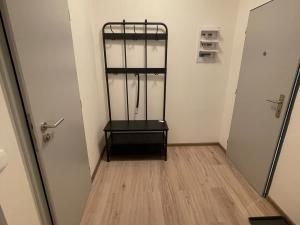 Pronájem bytu 1+kk, Opava, Kačírkova, 32 m2