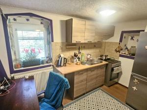 Prodej rodinného domu, Měcholupy, 72 m2