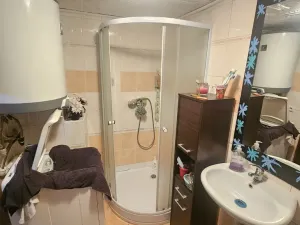 Prodej rodinného domu, Měcholupy, 72 m2