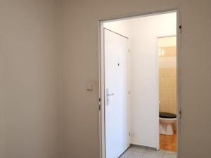 Prodej bytu 2+1, Nový Bor, Palackého náměstí, 67 m2