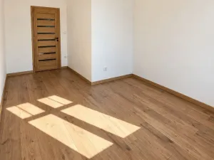 Prodej bytu 2+1, Nový Bor, Palackého náměstí, 67 m2