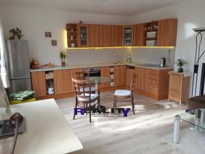 Prodej bytu 3+kk, Podbořany - Letov, 65 m2