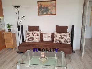 Prodej bytu 3+kk, Podbořany - Letov, 65 m2