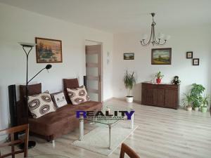 Prodej bytu 3+kk, Podbořany - Letov, 65 m2