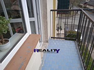 Prodej bytu 3+kk, Podbořany - Letov, 65 m2