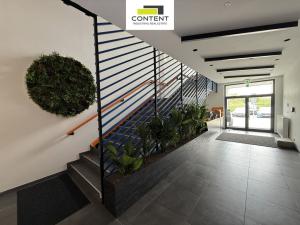 Prodej výrobních prostor, Mochov, U Mrazíren, 4977 m2