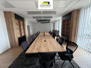 Prodej výrobních prostor, Mochov, U Mrazíren, 4977 m2