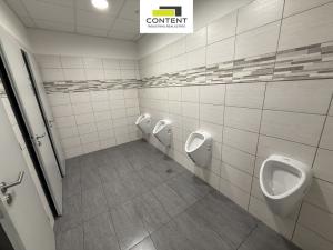 Prodej výrobních prostor, Mochov, U Mrazíren, 4977 m2