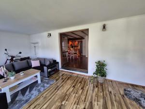 Prodej rodinného domu, Nový Bor, 120 m2