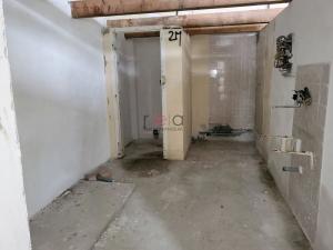 Prodej skladu, Nový Bor, 250 m2