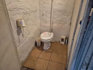 Prodej zemědělské usedlosti, Zákupy, 120 m2