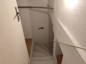 Pronájem obchodního prostoru, Teplice, Masarykova třída, 120 m2