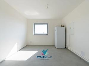 Prodej rodinného domu, Dubí, V Aleji, 206 m2