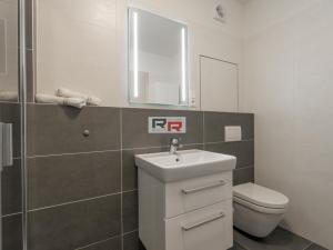 Pronájem bytu 1+kk, Olomouc - Povel, Slavonínská, 41 m2