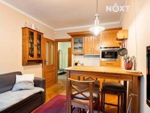 Prodej bytu 2+kk, Pec pod Sněžkou, 35 m2