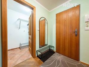 Prodej bytu 2+kk, Pec pod Sněžkou, 35 m2