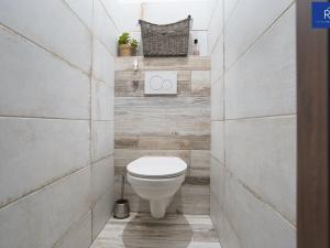 Prodej bytu 3+1, Uničov, Dukelská, 74 m2