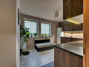 Prodej bytu 2+1, Vejprnice, Jižní Svahy, 70 m2