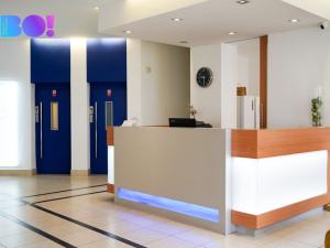 Pronájem kanceláře, Praha, Žerotínova, 419 m2