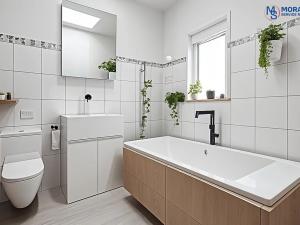 Prodej rodinného domu, Olomouc, Krejčího, 140 m2