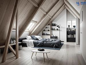 Prodej rodinného domu, Olomouc, Krejčího, 140 m2