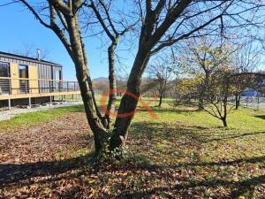 Pronájem rodinného domu, Rybí, 27 m2