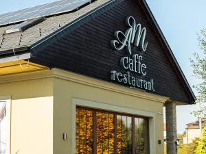 Prodej komerční nemovitosti, Ludgeřovice, Hlučínská, 309 m2