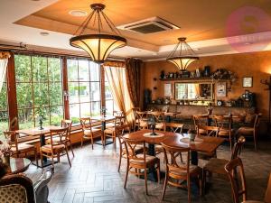 Prodej obchodního prostoru, Ludgeřovice, Hlučínská, 309 m2