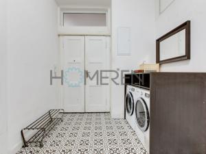 Pronájem bytu 1+kk, Praha, Sekaninova, 40 m2