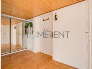 Pronájem bytu 1+kk, Praha, Sekaninova, 40 m2