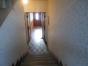 Prodej vícegeneračního domu, Brno, Kroftova, 344 m2