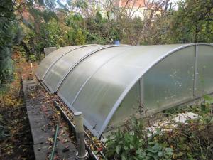 Prodej vícegeneračního domu, Brno, Kroftova, 344 m2