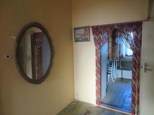 Prodej vícegeneračního domu, Brno, Kroftova, 344 m2