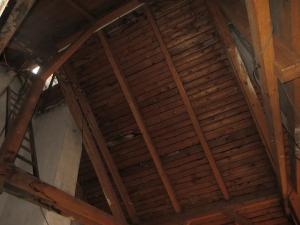 Prodej vícegeneračního domu, Brno, Kroftova, 344 m2