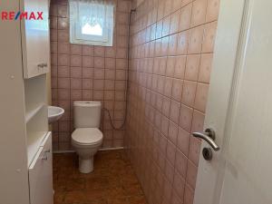 Prodej rodinného domu, Havířov - Prostřední Suchá, Malá, 165 m2