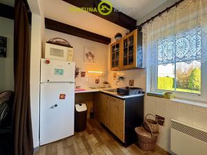 Prodej rodinného domu, Frenštát pod Radhoštěm, Závodí, 116 m2