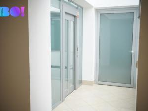 Pronájem kanceláře, Praha, Žerotínova, 30 m2