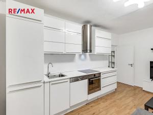 Prodej bytu 3+kk, Chomutov, Marie Pujmanové, 54 m2