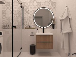 Prodej bytu 2+kk, Židlochovice, Coufalíkovo náměstí, 62 m2