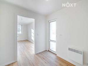 Prodej bytu 2+kk, Praha - Sedlec, Suchdolská, 62 m2