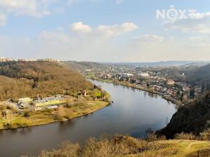 Prodej bytu 2+kk, Praha - Sedlec, Suchdolská, 62 m2