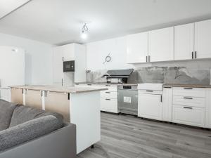 Prodej rodinného domu, Jakubov u Moravských Budějovic, 127 m2