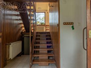 Prodej rodinného domu, Lety, Pražská, 167 m2