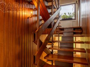 Prodej rodinného domu, Lety, Pražská, 167 m2