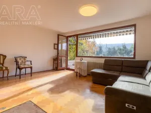 Prodej rodinného domu, Lety, Pražská, 167 m2