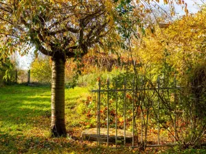 Prodej rodinného domu, Lety, Pražská, 167 m2