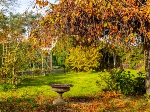 Prodej rodinného domu, Lety, Pražská, 167 m2