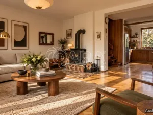 Prodej rodinného domu, Lety, Pražská, 167 m2