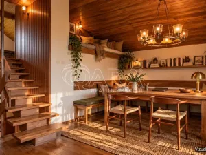 Prodej rodinného domu, Lety, Pražská, 167 m2